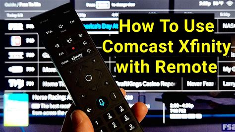 comcast adult channels|Turn Safe Search on or off with X1 Parental Controls